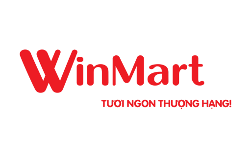 WinMart