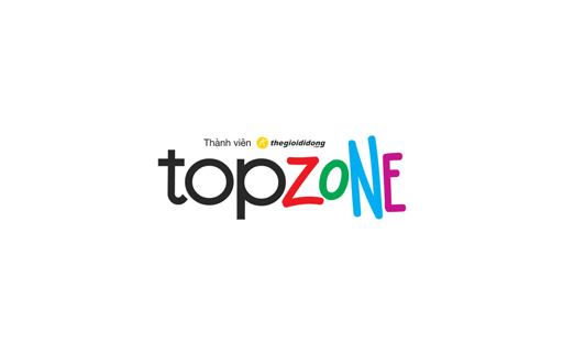 TopZone