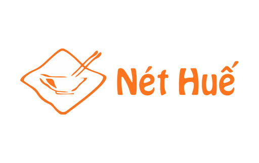 Nét Huế