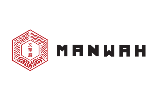 Manwah