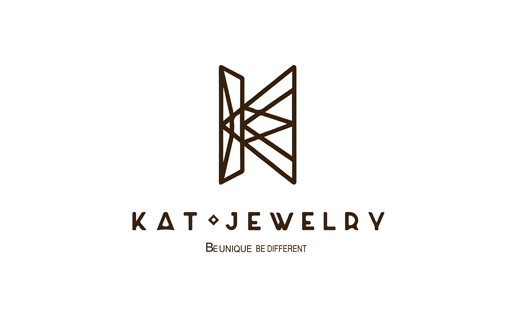 KaT Jewelry