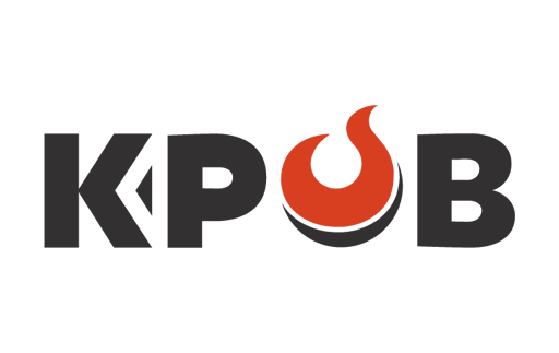 K-Pub