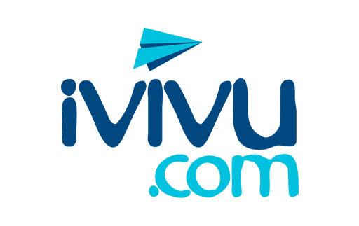 IVIVU.com