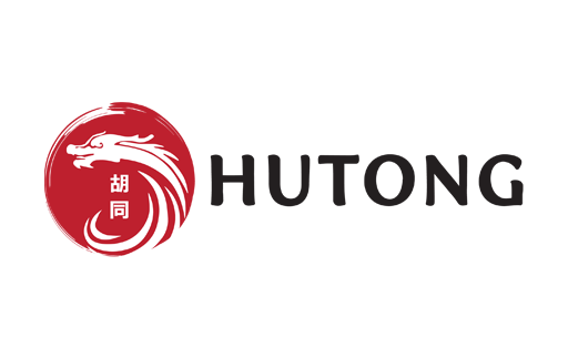 Hutong