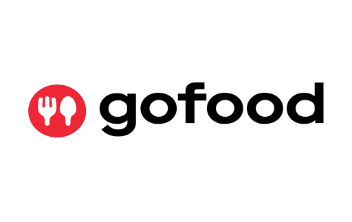GoFood