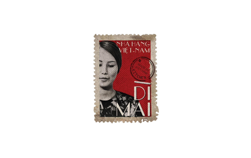 Dì Mai