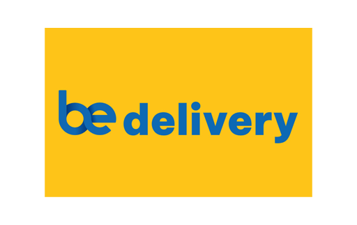 beDelivery