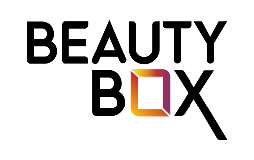 Beauty Box