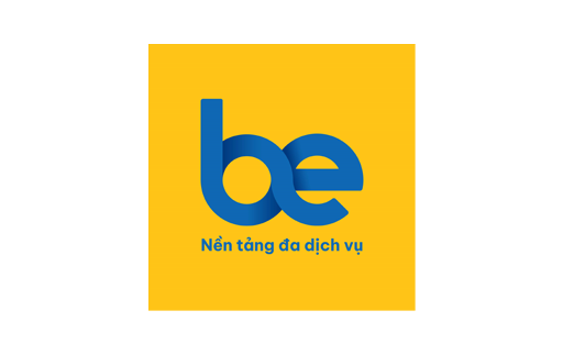beFood
