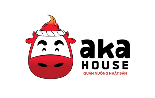 Aka House
