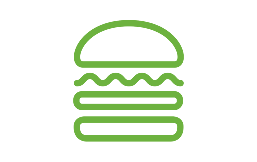 Shake Shack