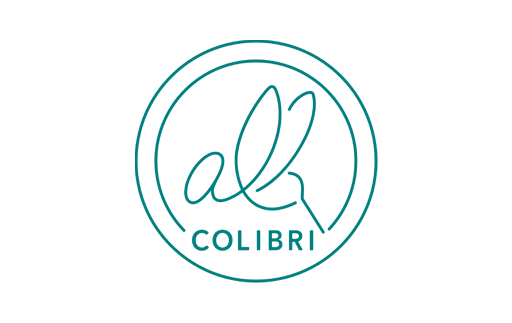 allcolibri