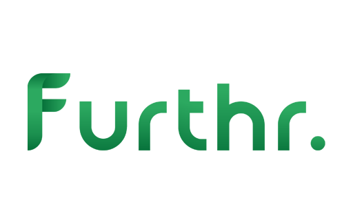 Furthr Green