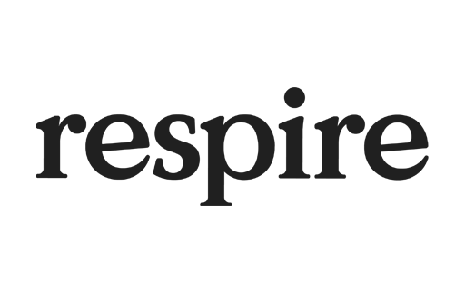 Respire