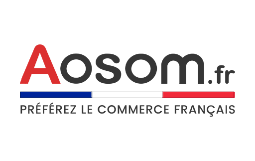 Aosom