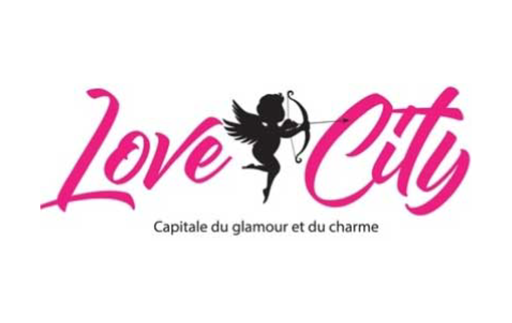 Love City