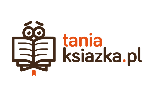 TaniaKsiazka.pl