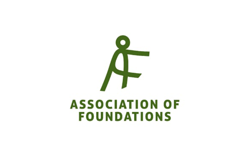 AC HS 98 Foundation