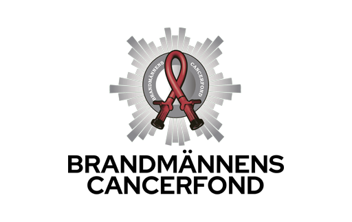 Brandmännens Cancerfond