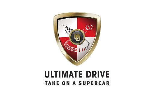 Ultimate Drive Singapore