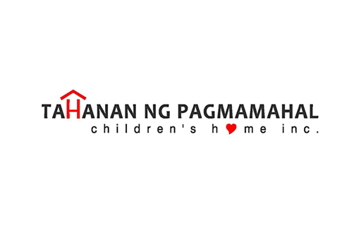 Tahanan ng Pagmamahal
