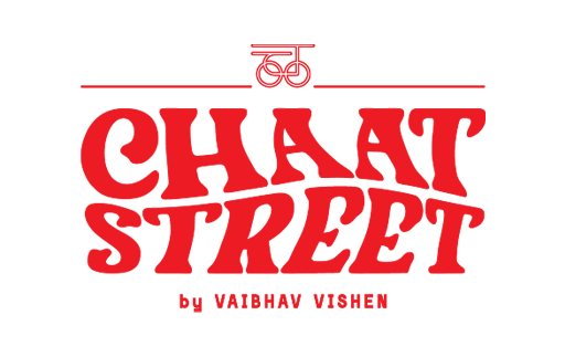 Chaat Street