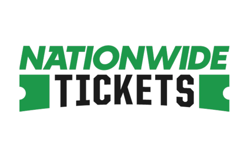 Nationwidetickets.com