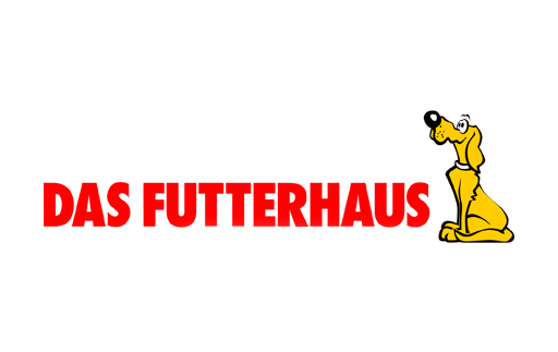 Futterhaus