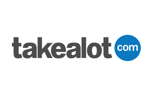 Takealot