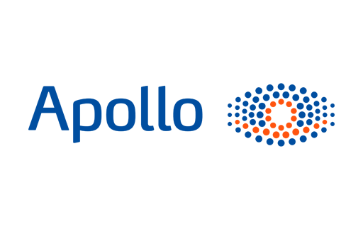 Apollo-Optik