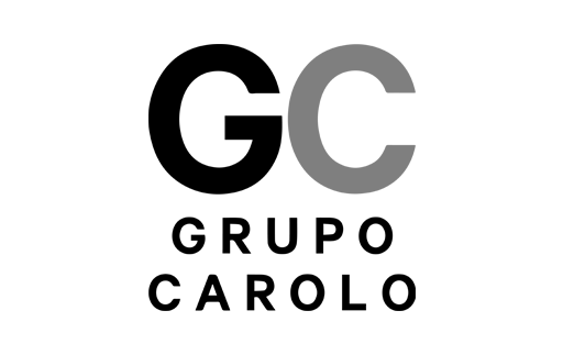 Grupo Carolo