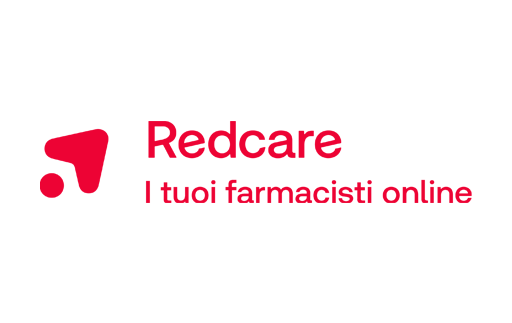 Redcare