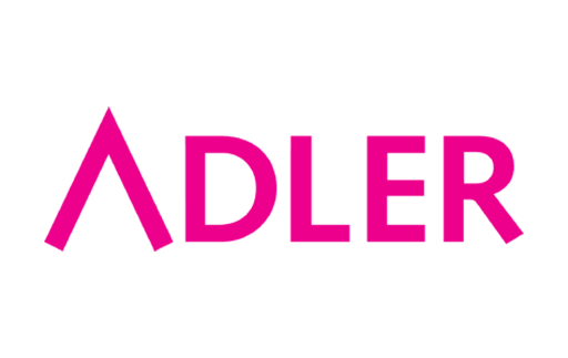 Adler