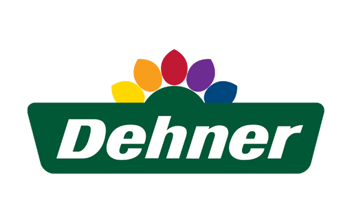 Dehner