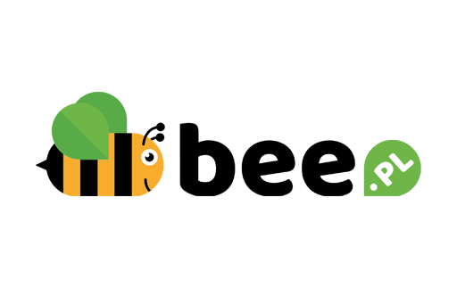 Bee.pl
