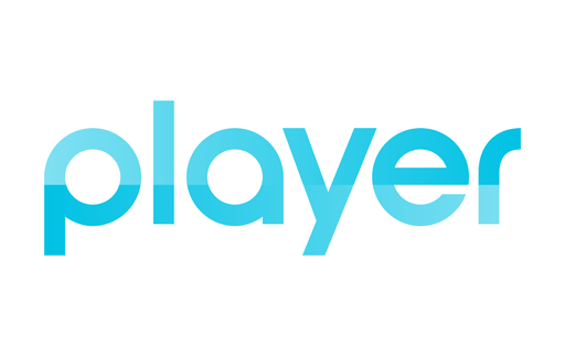 player.pl