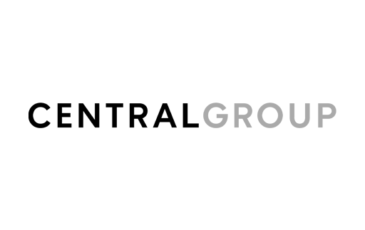 Central Group