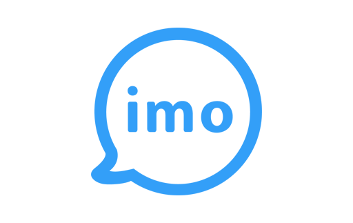 Imo.im