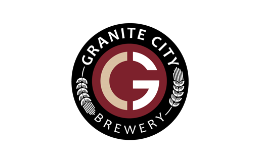 Granite City Food & Brewery