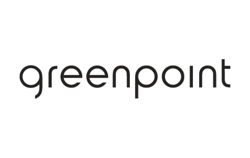 Greenpoint