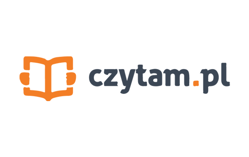 Czytam.pl