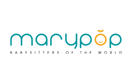 Marypop
