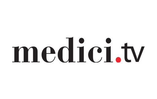 Medici.TV