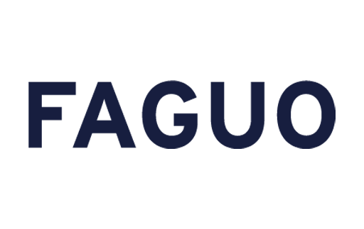 Faguo