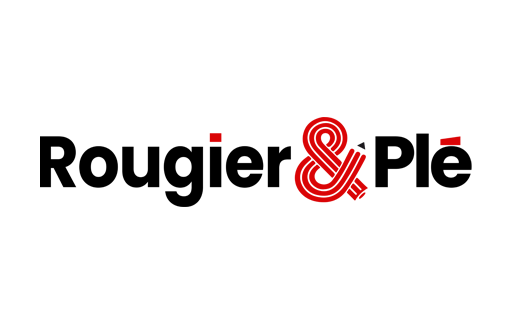 Rougier&Plé Graphigro