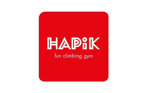 Hapik