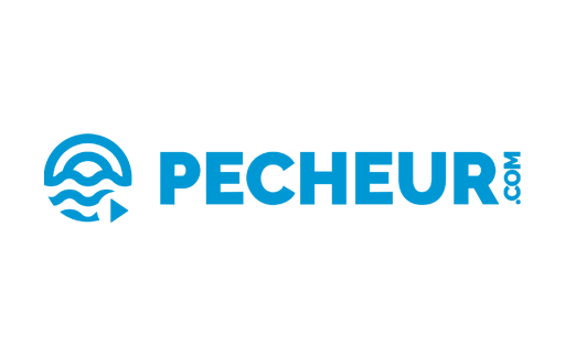 Pêcheur.com