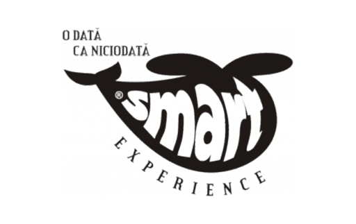SmartExperience