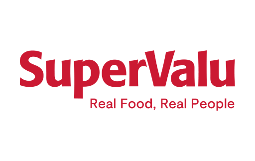 SuperValu