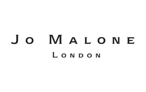 Jo Malone